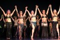 Bellydance   118